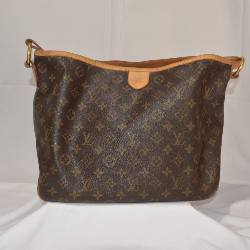 Louis Vuitton Delightful PM
